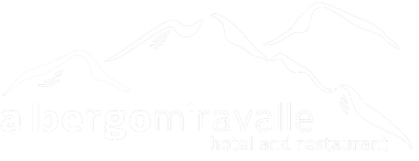 albergo miravalle