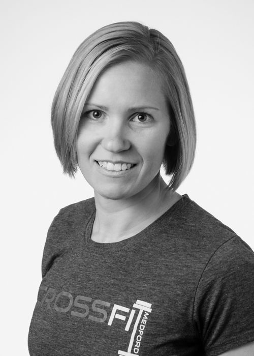 Beth Pulaski