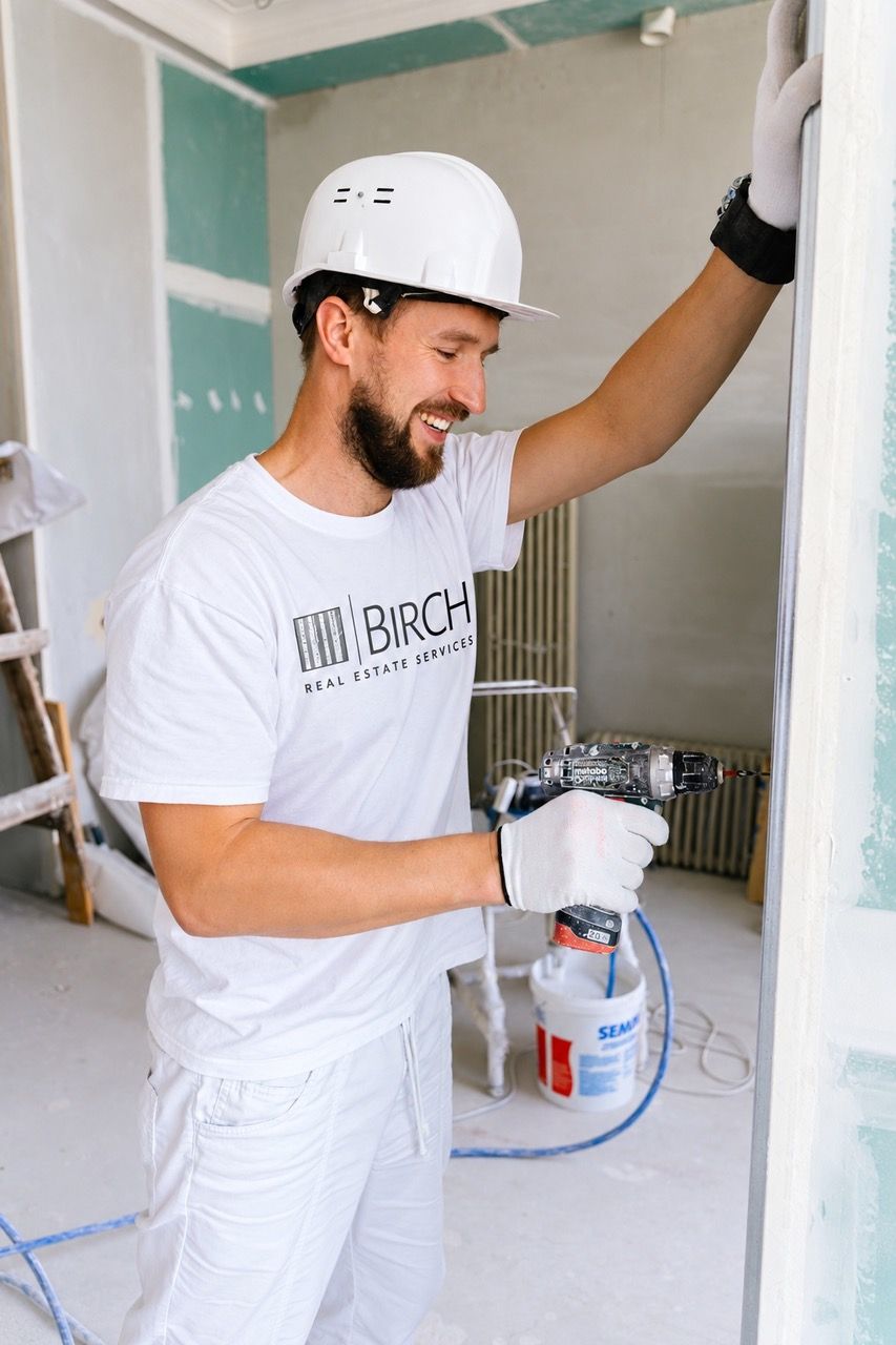 contractor-pic
