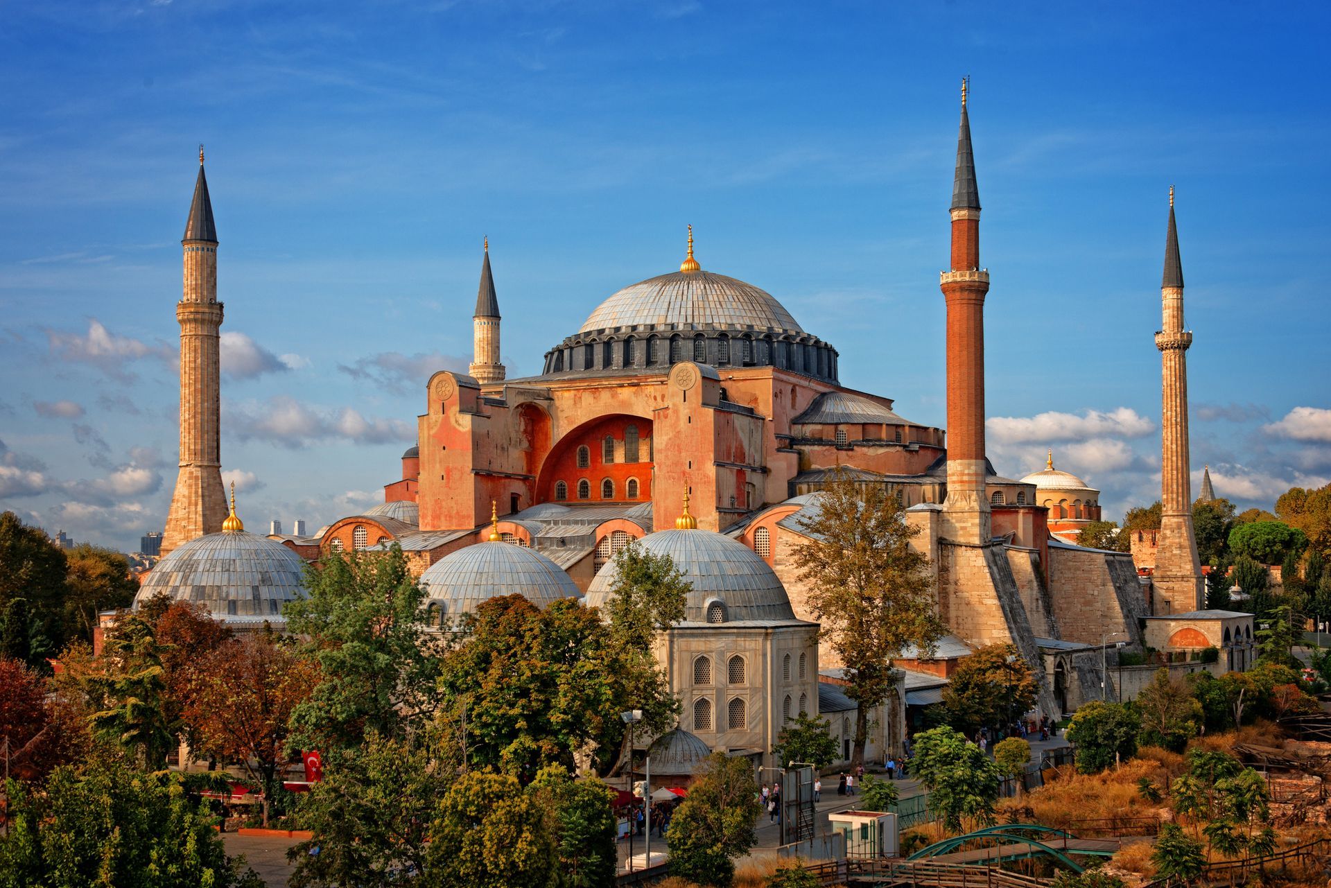 Turkey