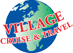 Village Cruise And Travel Village Cruise And Travel