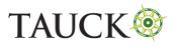 Tauck