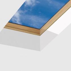 roof service company