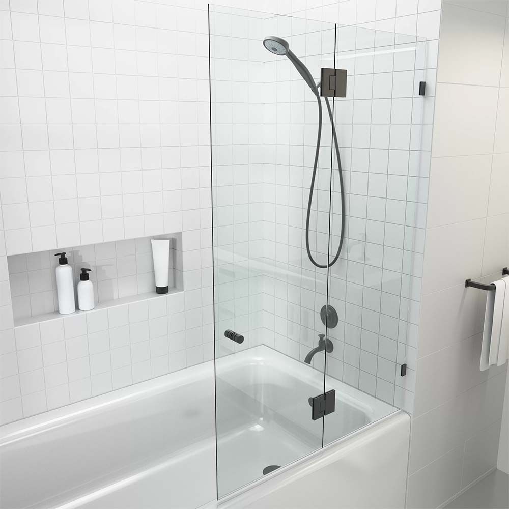 Shower & Bathtub Replacements
