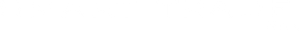 Smart Trade logo
