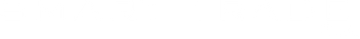 Smart Trade logo