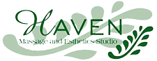 Haven Massage and Esthetics Studio
