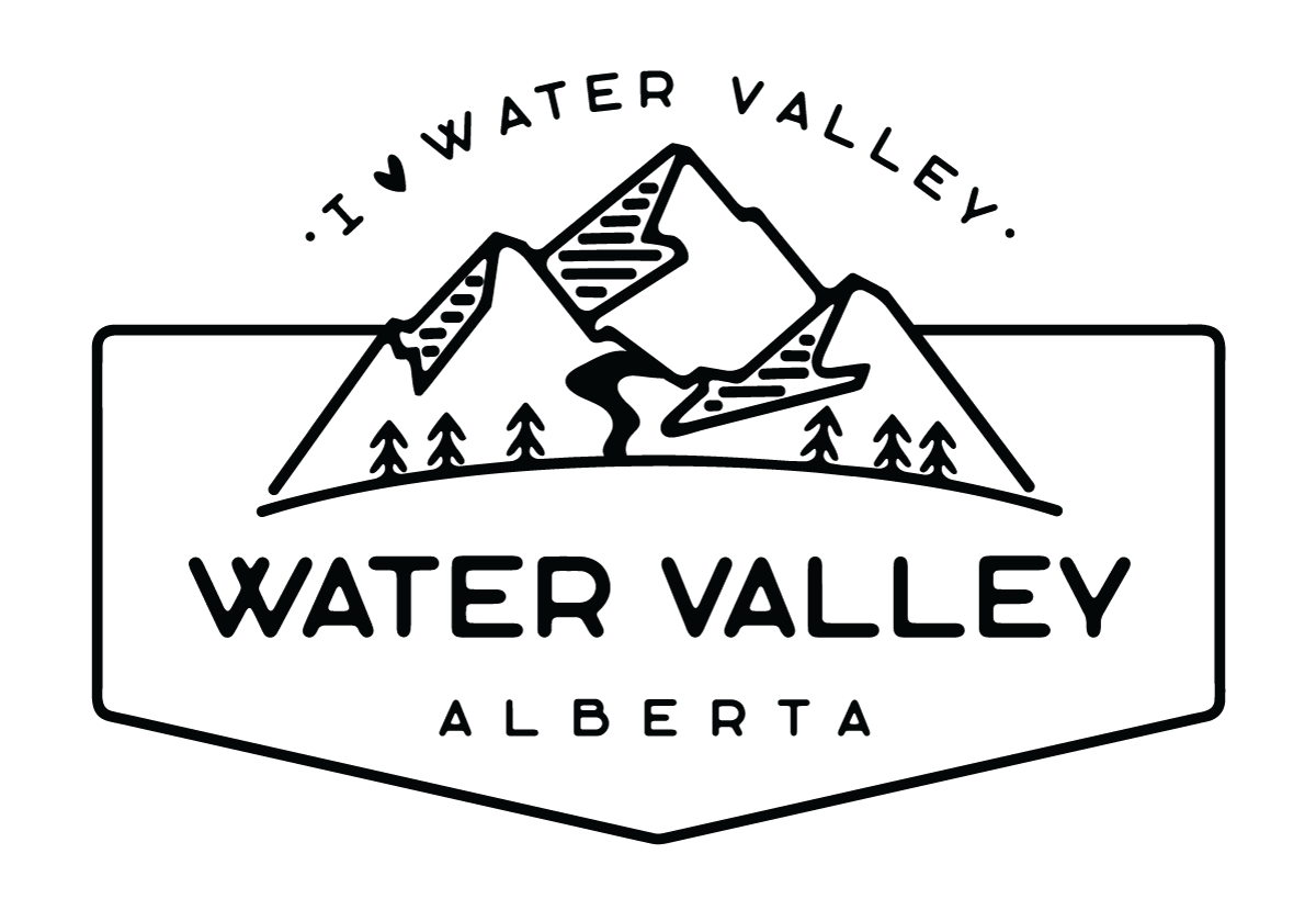 HOME [www.watervalley.ca]