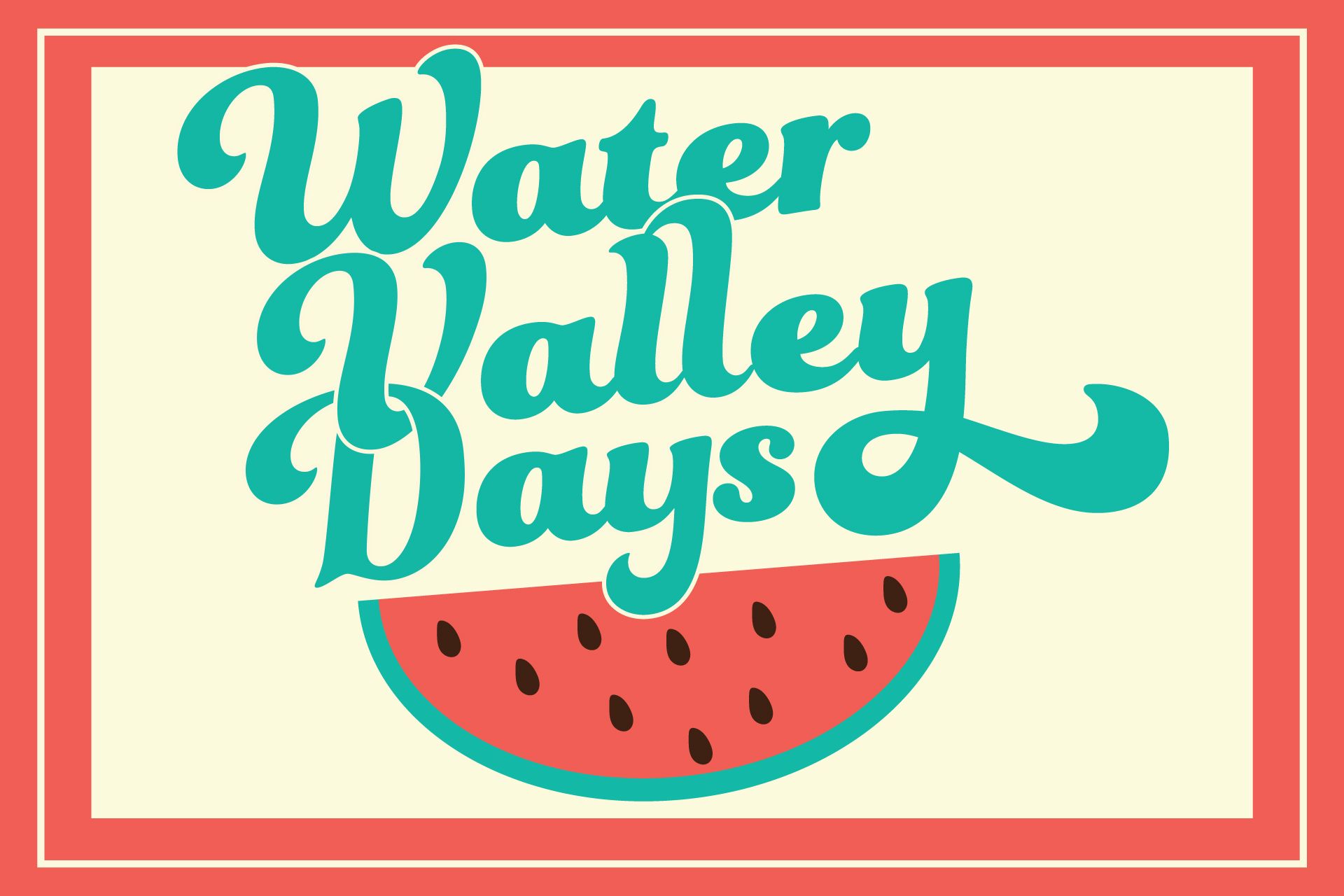 Graphic with the teal text 