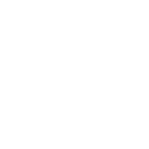 A white background with a few lines on it1