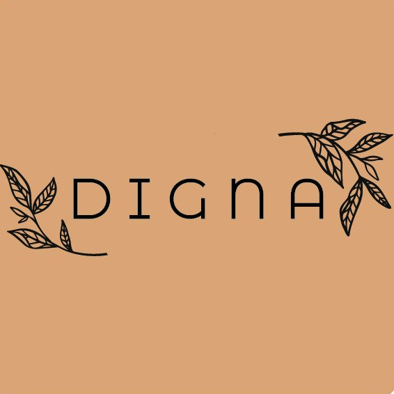 Digna