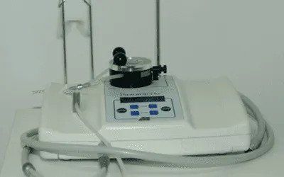 Piezosurgery
