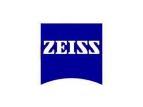 Zeiss