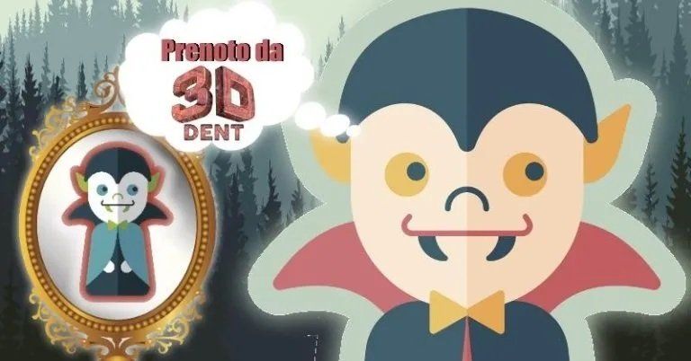 pagamenti dilazionati