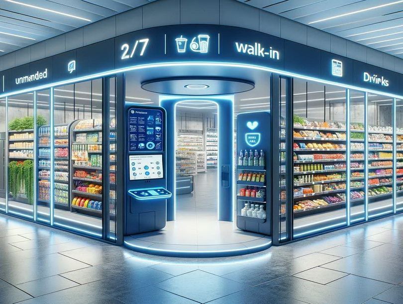 行動數位商店
不受時空限制,24小時且365天全年無休,
只要將商品上架在網路上,無論顧客在哪裡 或什麼時間點,都能隨時下單購買。
同時,電商還能夠突破國界和時差,完成跨國交易,將商品販賣至世界各地。
除了能開發實體店面難以接觸的市場之外,對電商經營者來說,工作時間相對彈性,擁有一部手機或一台電腦,連上網路就能隨時確認銷售狀況和回覆顧客。