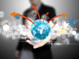拓展您的事業版圖
豎立您事業專屬的網路『扛棒』,網路無國屆,將您的企業形及商品行銷至全世界。
網路行銷的目的就是在於推廣品牌知名度以及形象的建立,而網路行銷的方式有很多種, 就像現在最火紅的社群媒體,就是我們可以進行網路行銷的方式之一。