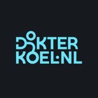 Dokterkoel