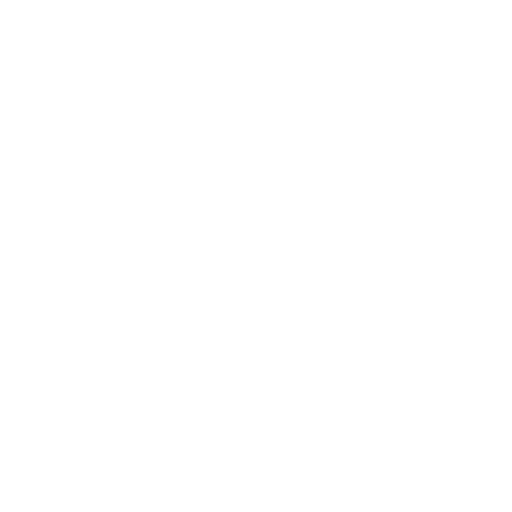 Base para relevador