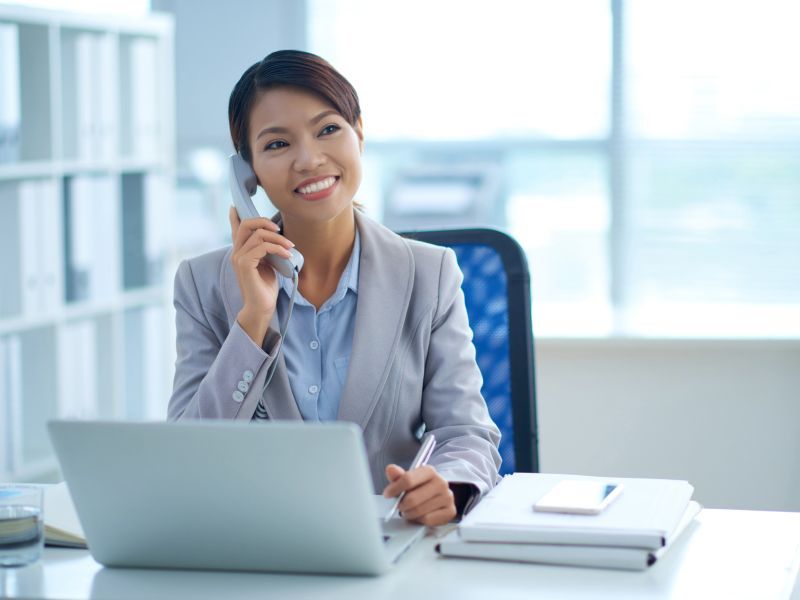 Oracle Functional Consultant