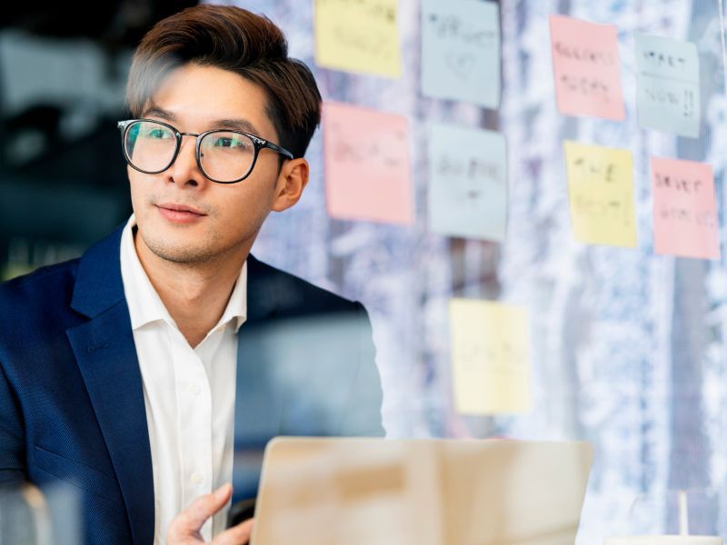 Oracle Technical Consultant