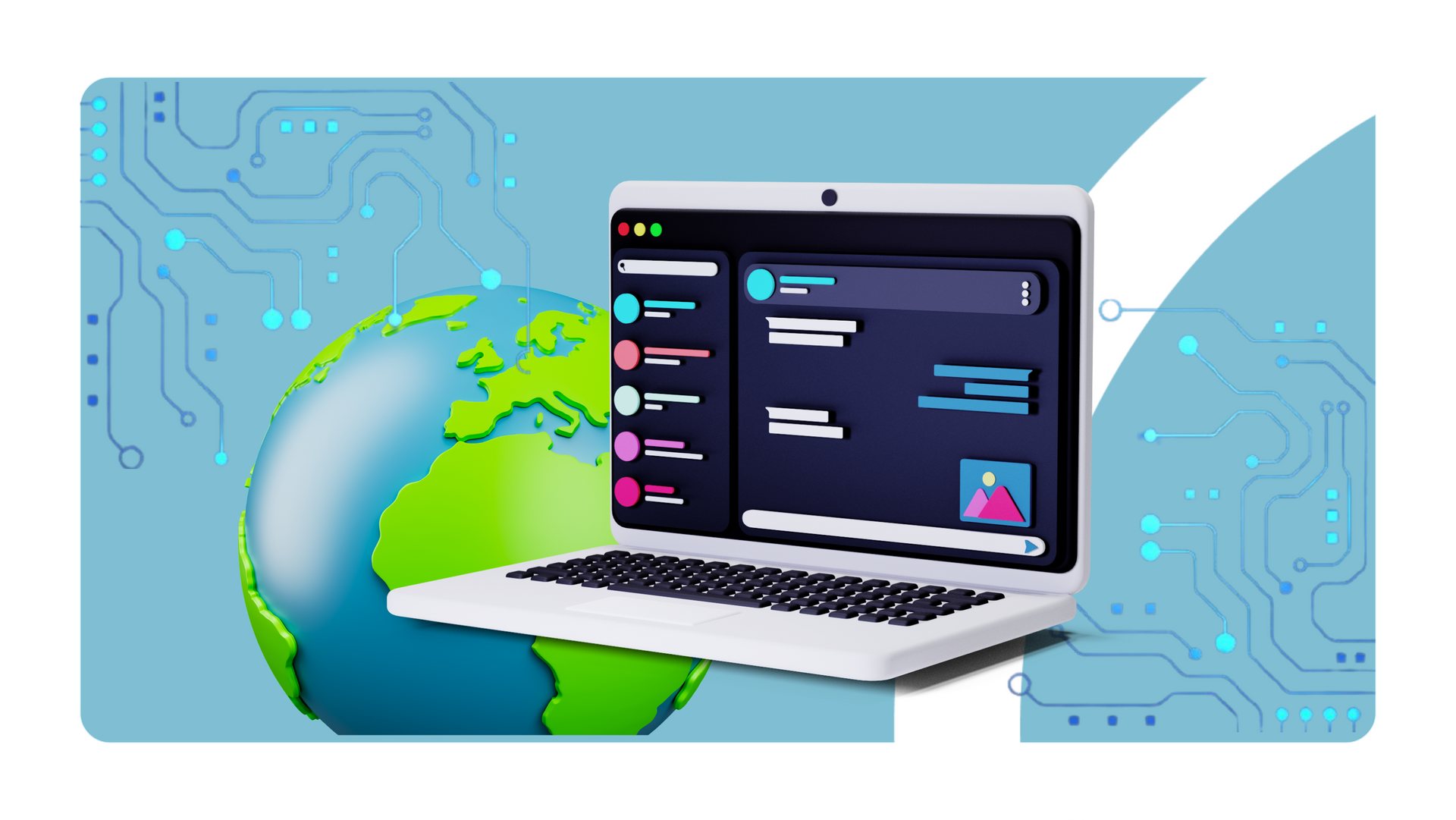 Outsourcing Netsuite Staffing to the Philippines