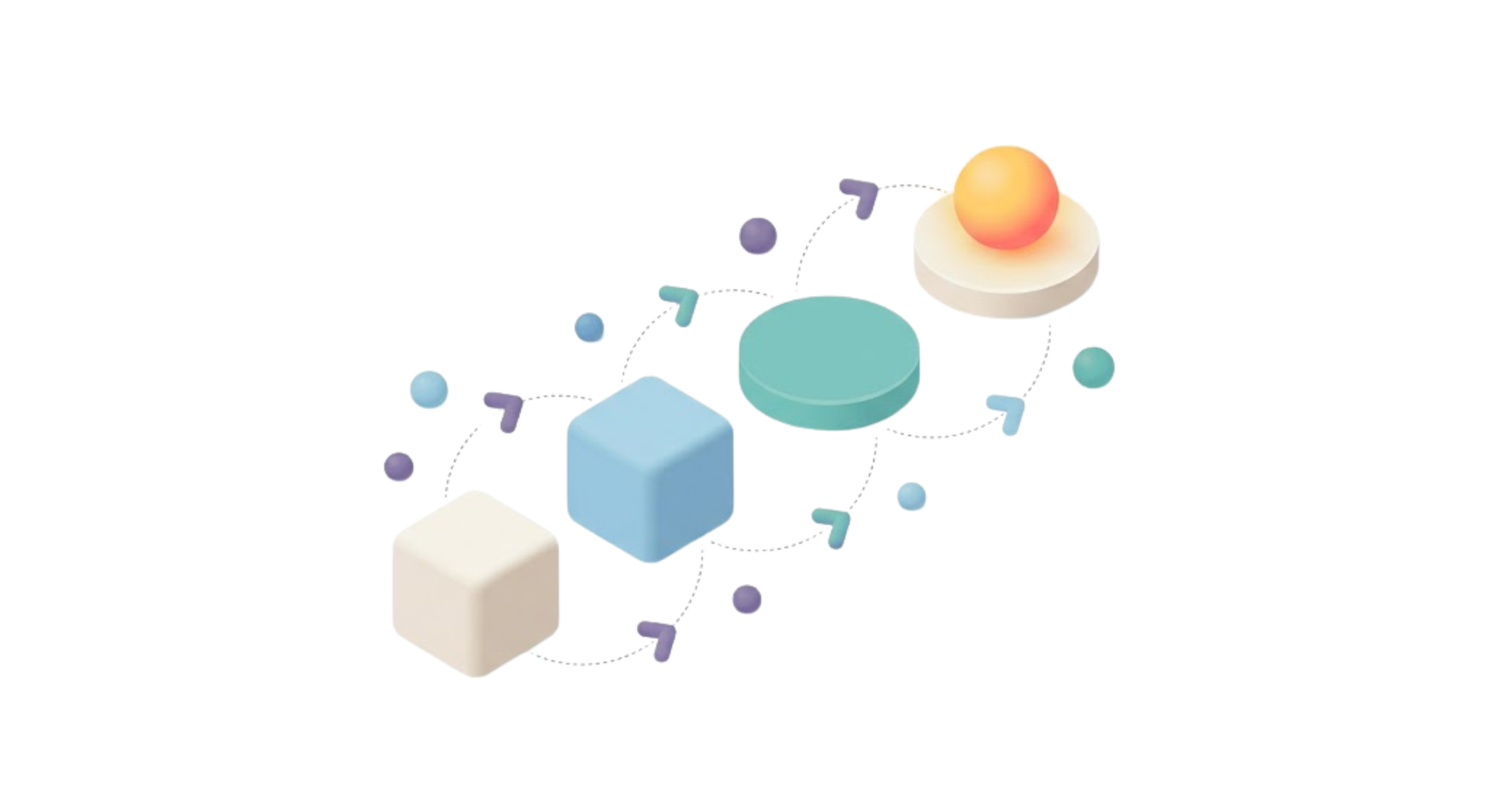 The Engineers Who Move Teams Forward The Engineers Who Move Teams Forward