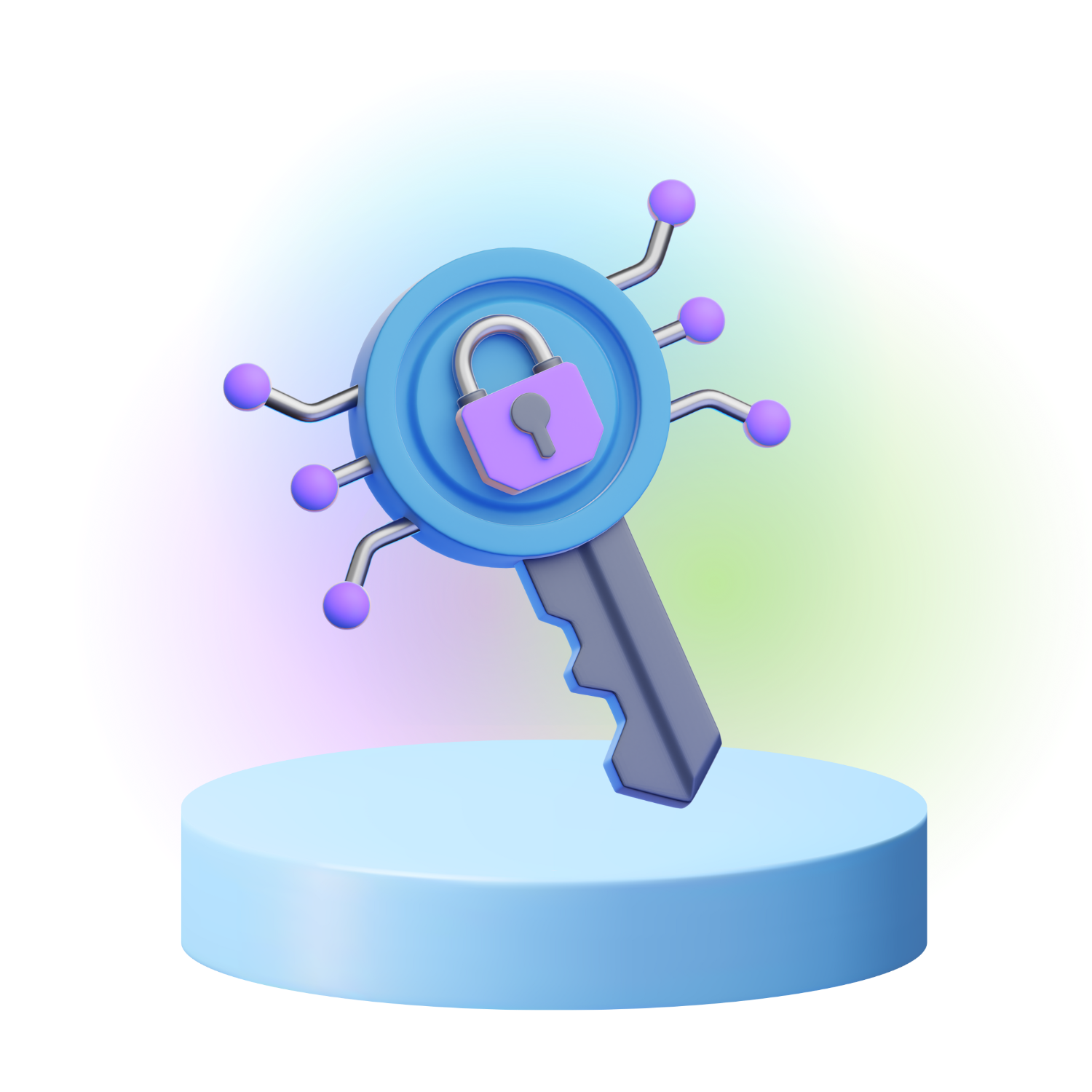 Implementation Backed by Expertise