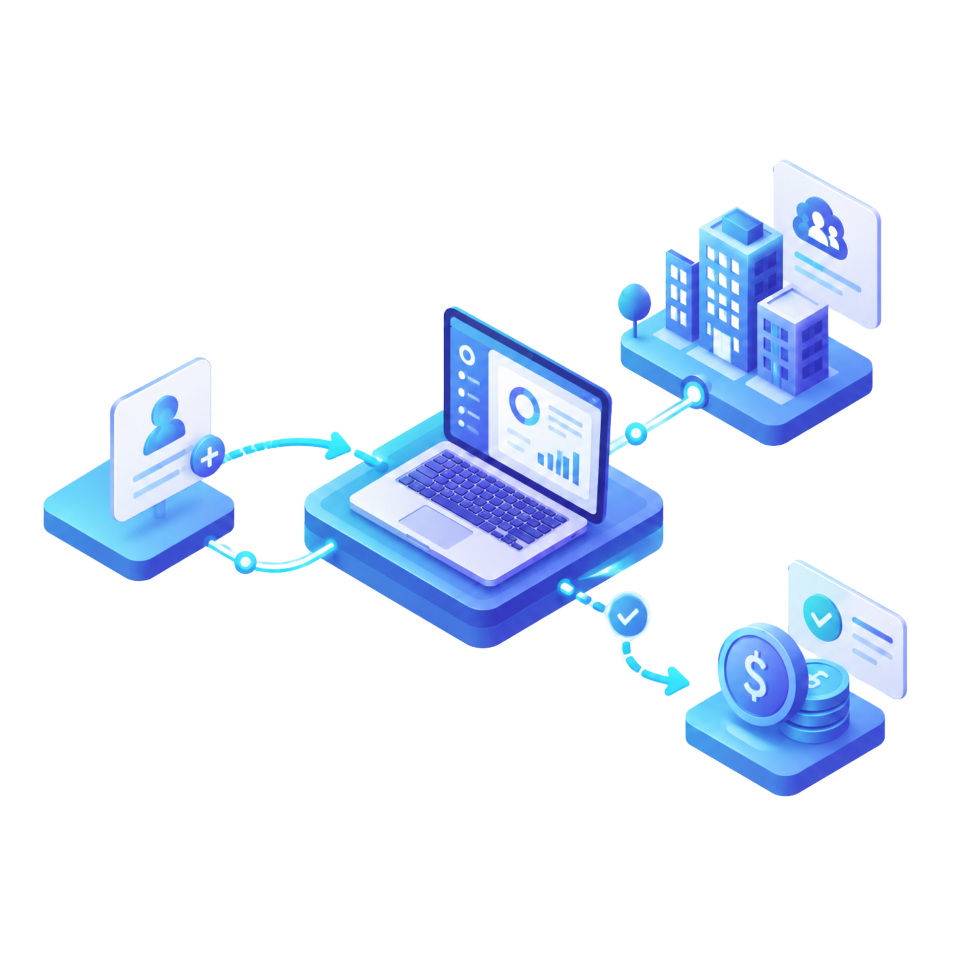 NetSuite Services