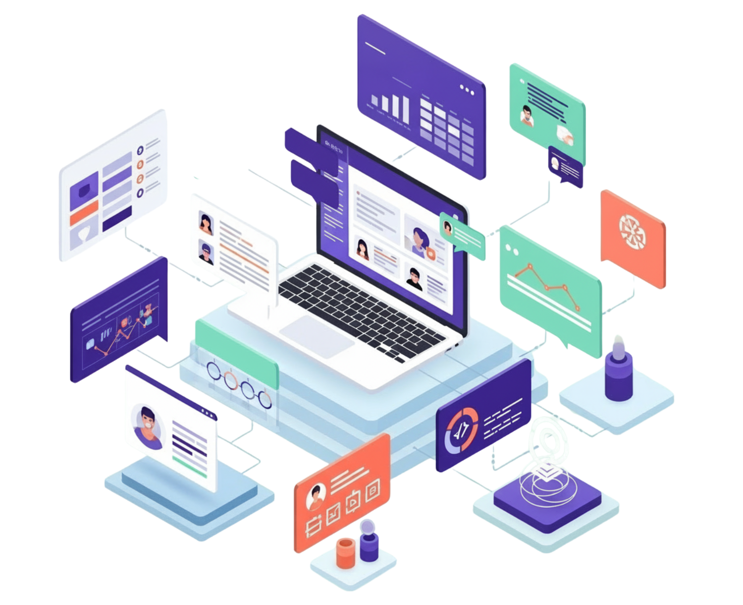 Elevate Your NetSuite Development Team's Performance