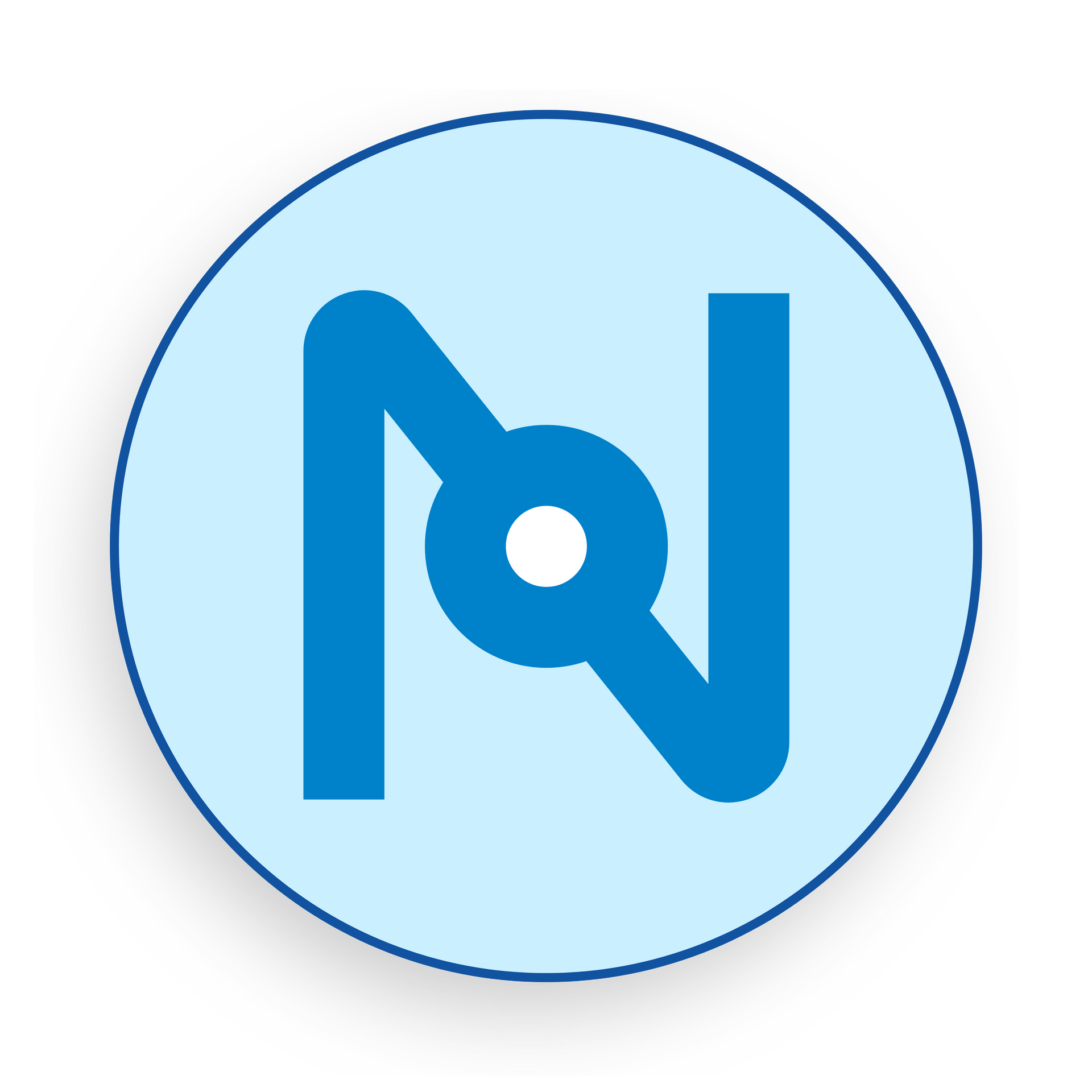 NetSuite Service
