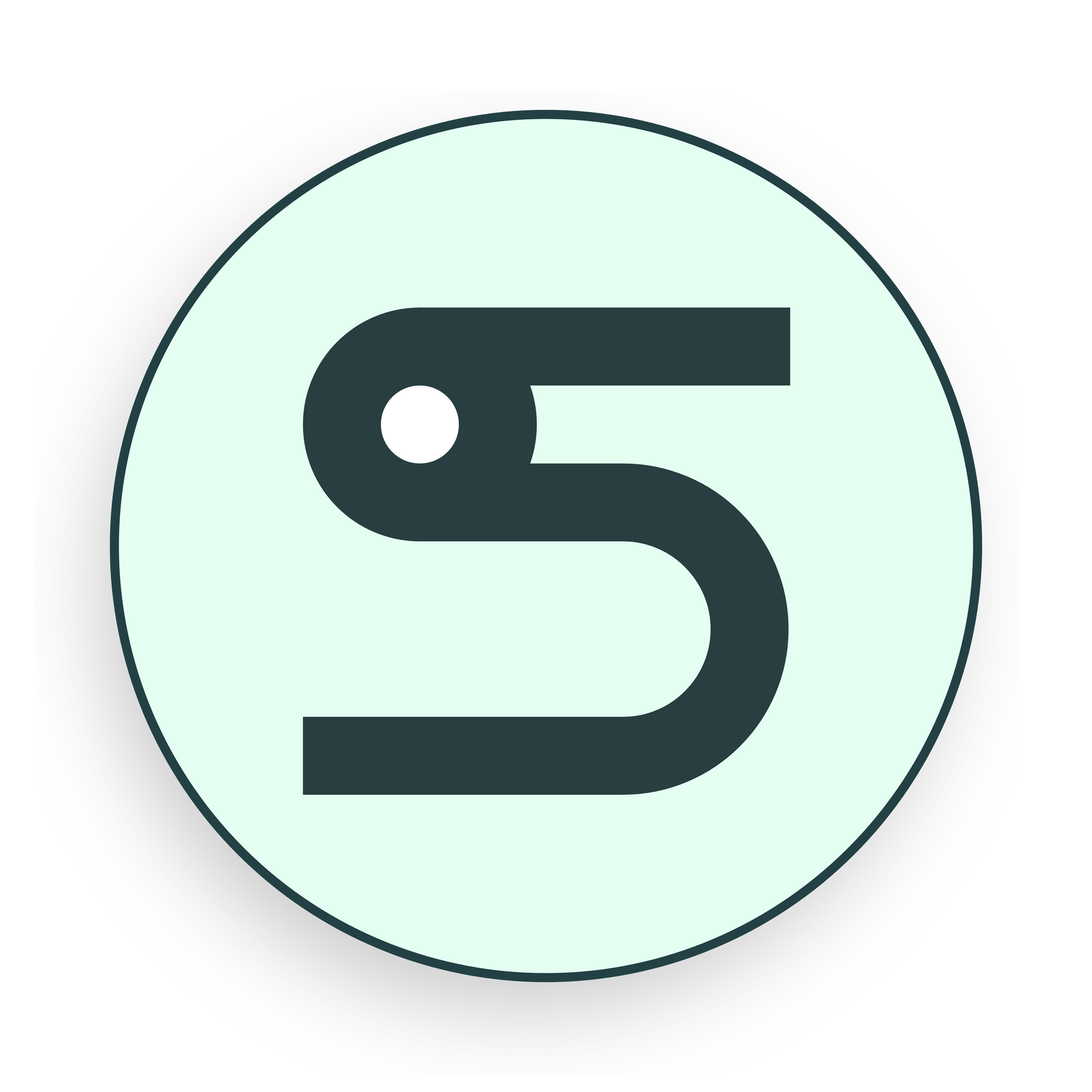 ServiceNow
