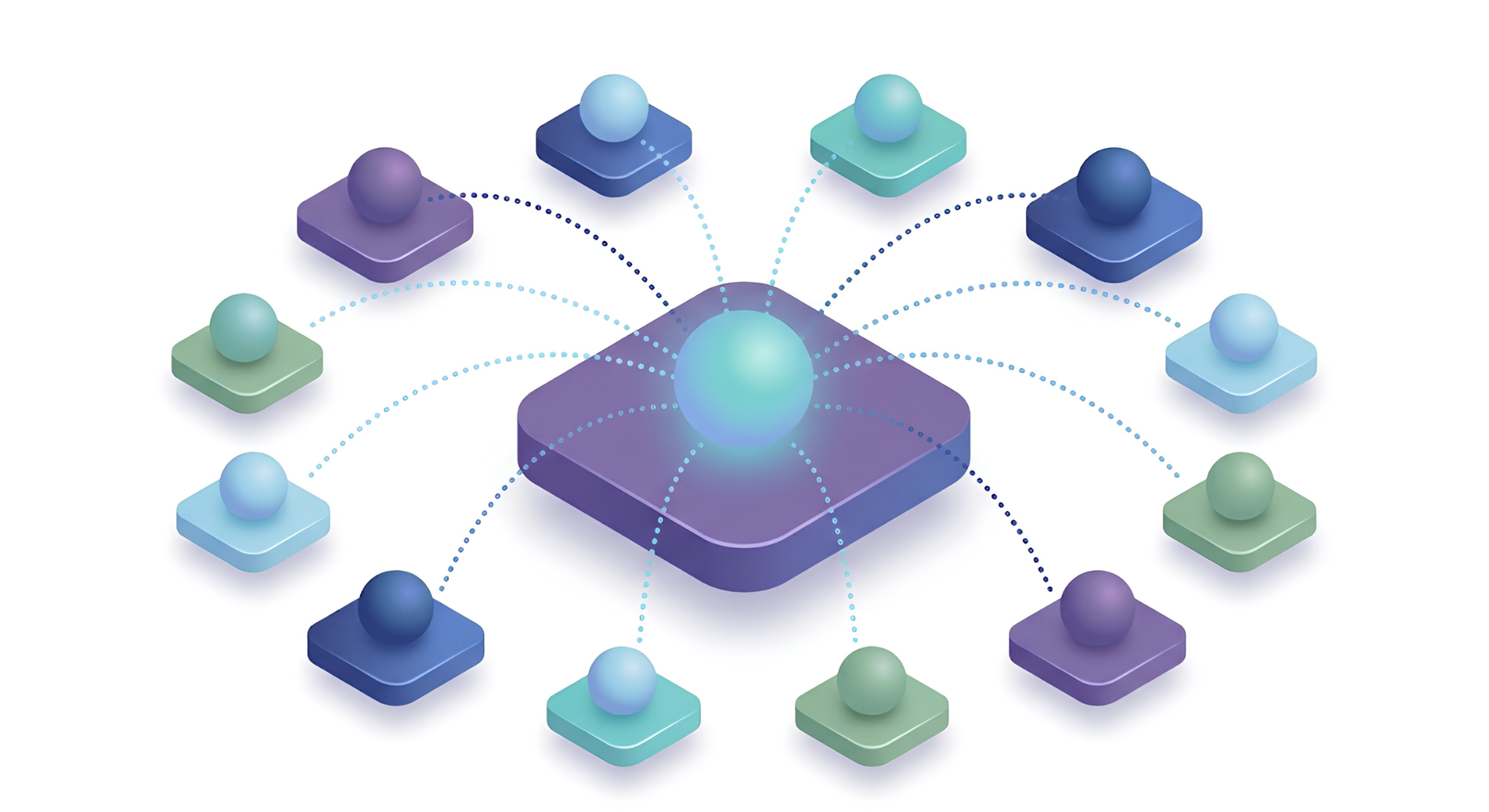 Build Institutional Knowledge Without Becoming a Bottleneck