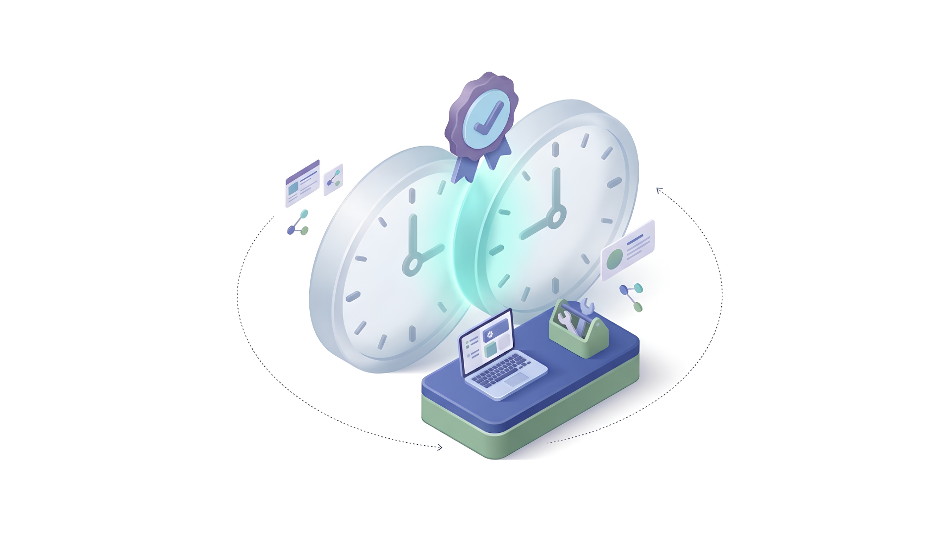 Certified, hands-on expertise + Working hours that overlap with yours Certified, hands-on expertise and working hours that overlap with yours