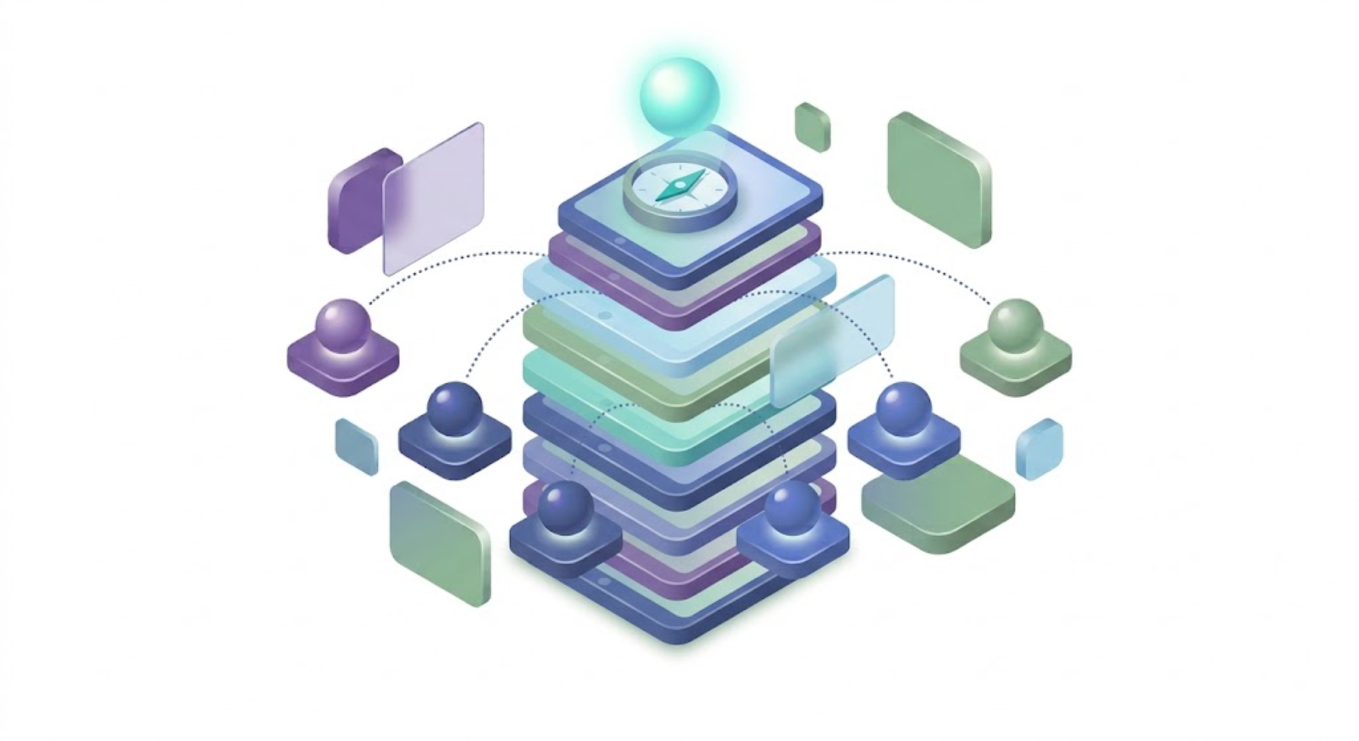 Documentation Is a Form of Leadership Documentation Is a Form of Leadership