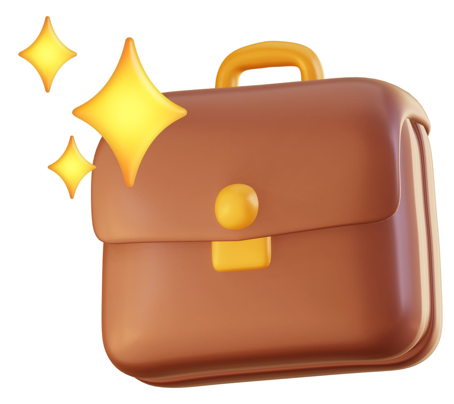ERP Expert for your business