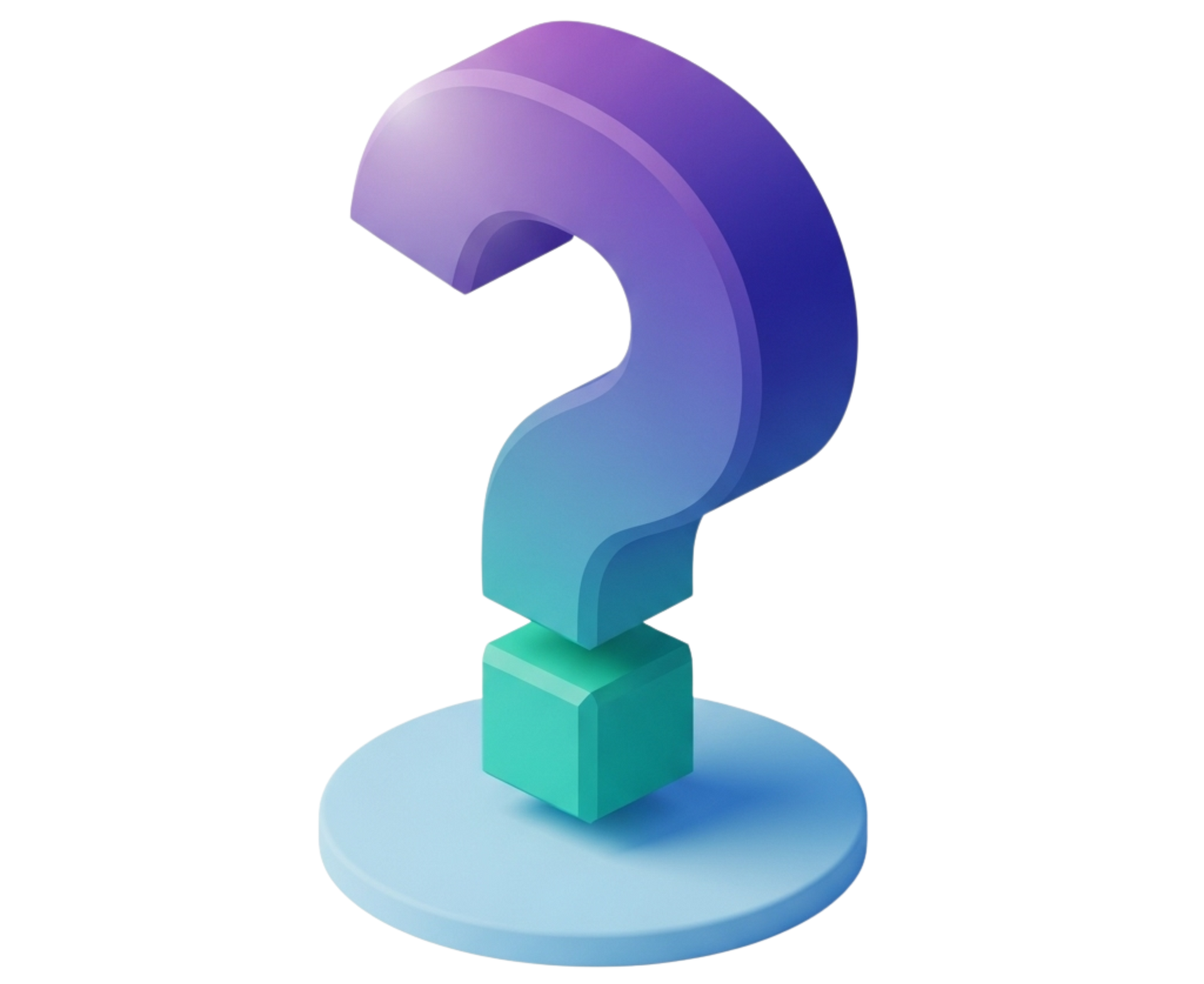 Frequently Asked Questions about ERP  Staffing Service