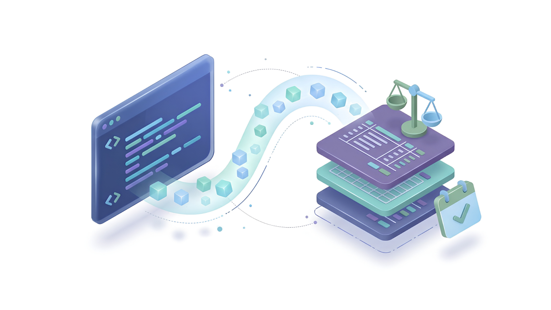 Financial and accounting processes + SuiteScript and customization Financial and accounting processes + SuiteScript and customization