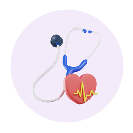 NetSuite Enhancements in Healthcare Industry