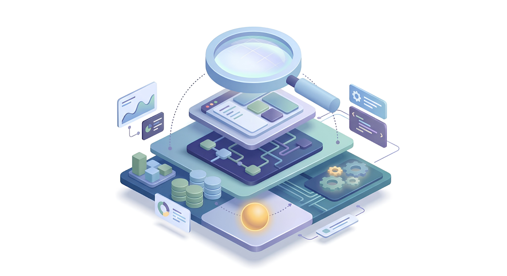 How: AI-Ready Engineering Makes the Codebase Explain More of Itself How: AI-Ready Engineering Makes the Codebase Explain More of Itself