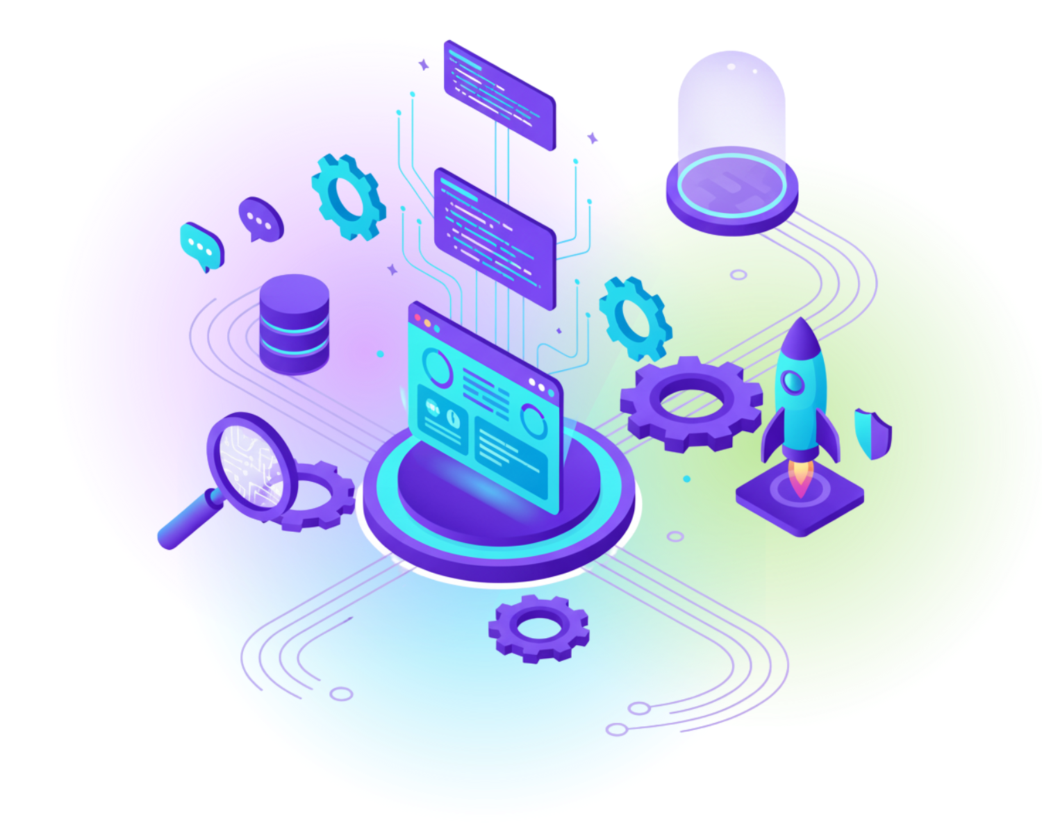 Responsive NetSuite Support Services