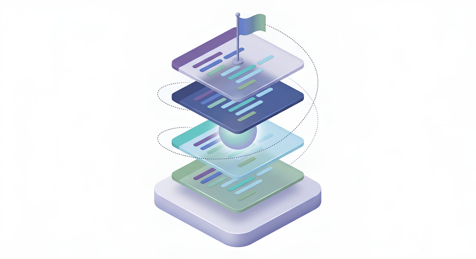 How: Make Intent Visible in the Code