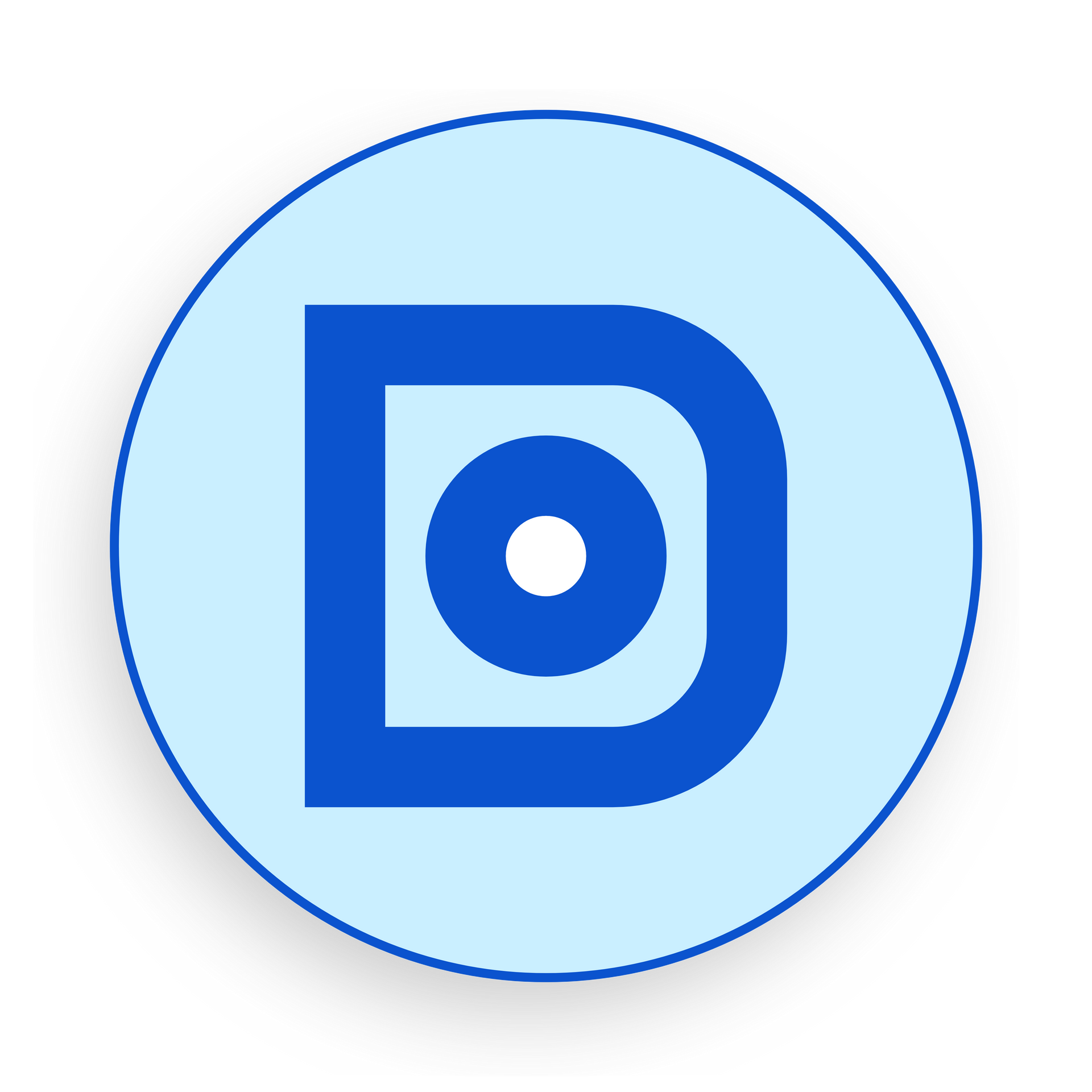 MS Dynamics Service