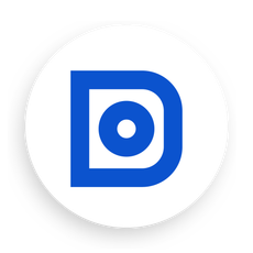 MS Dynamics Service