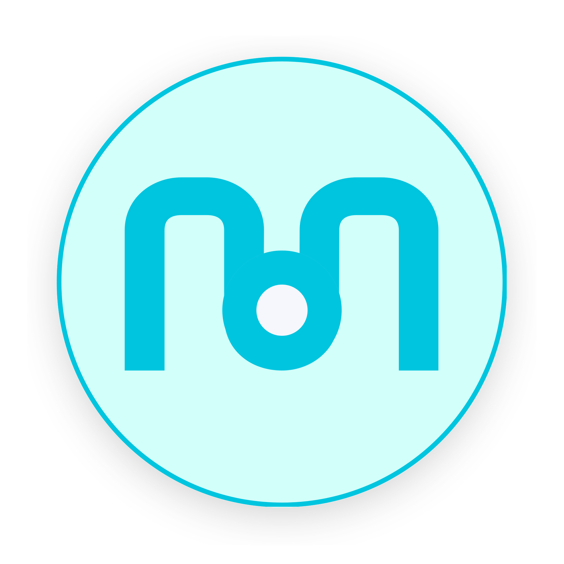 Managed Services for your business