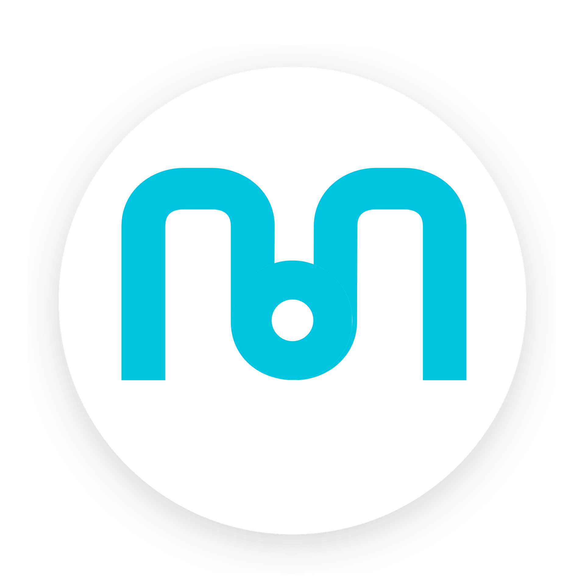 Managed Services for your business