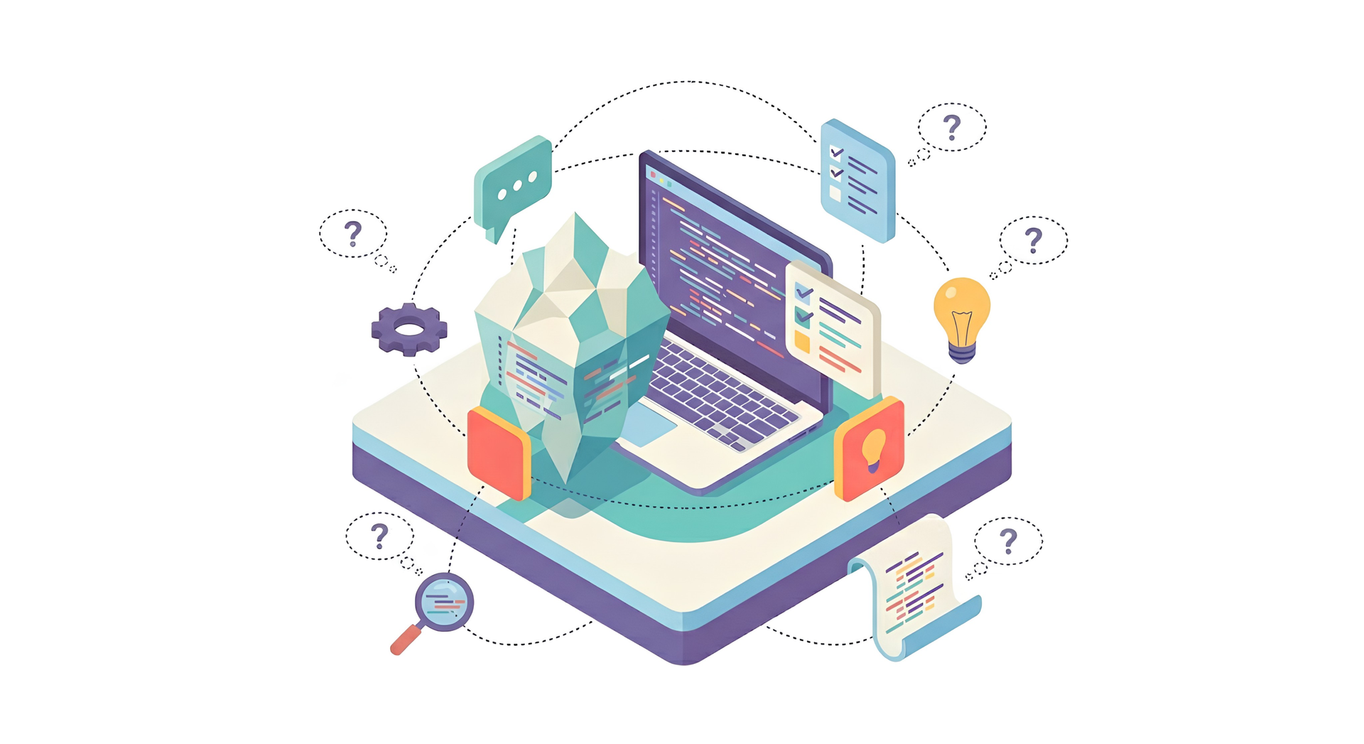 NetSuite Requirements: Why the Ticket Is Never the Full Story NetSuite Requirements: Why the Ticket Is Never the Full Story