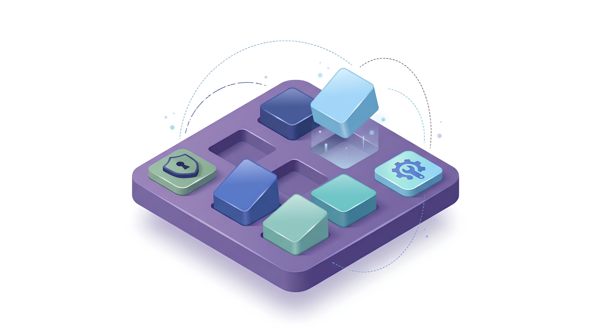 NetSuite administration + ERP implementation and support NetSuite administration + ERP implementation and support