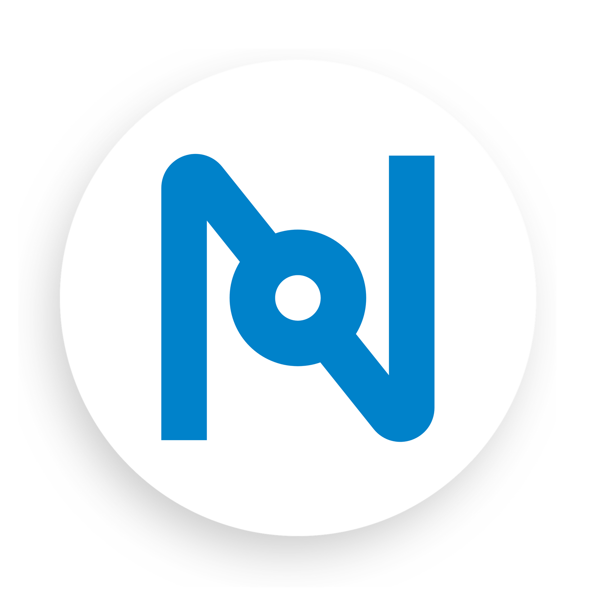 NetSuite Service