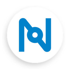 NetSuite Services
