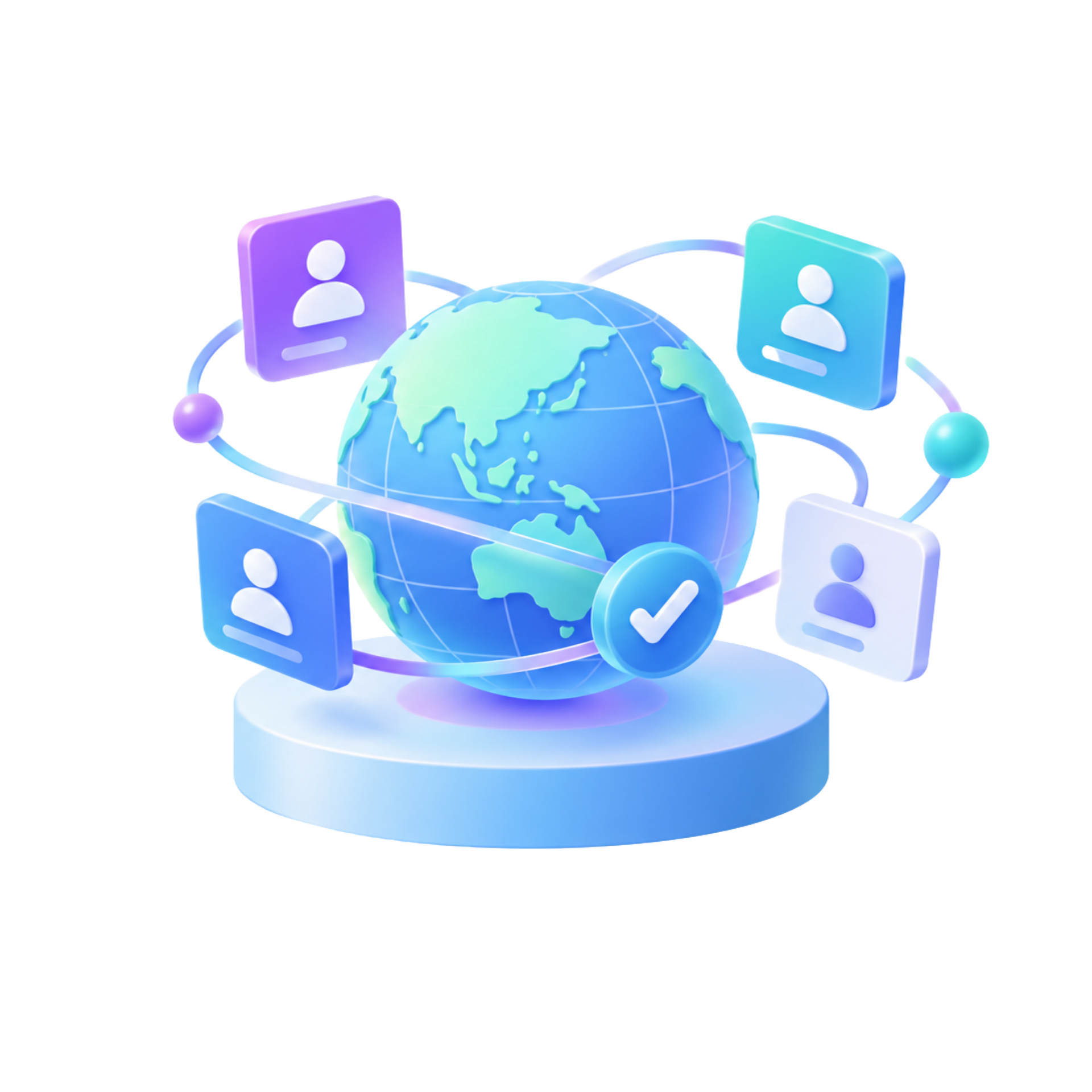 NetSuite Implementation & Integration